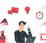 Concept Service