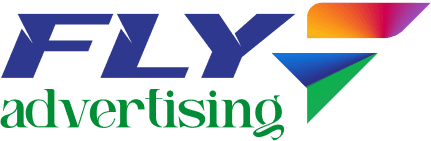 Fly Advertising